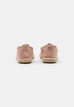 Anna Field Espadrilles -Rose Gold-Coloured -Trendy Verkoop 50907074bc91410c8293bec237591887
