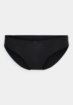 Anna Field 5 Pack - Slip - Black/White/Pink -Trendy Verkoop 512821f38b9c4d7c904daa05bb24f77f