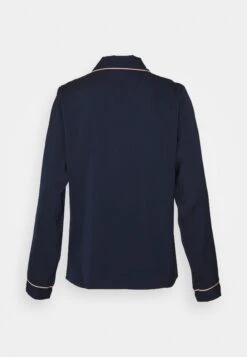 Anna Field Pyjama - Dark Blue 11 Anna Field Pyjama - Dark Blue -Trendy Verkoop 5156a5171a2b4e2e90dbdfffef968e03