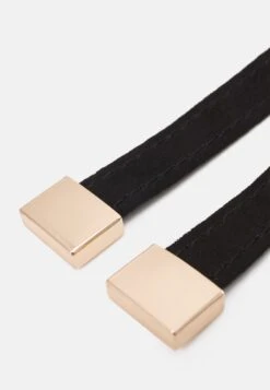 Anna Field Tailleriem - Black -Trendy Verkoop 51d643c9dbb04d128976a51112bd3ca8