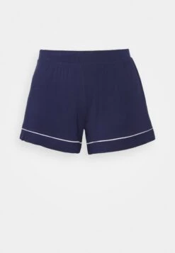 Anna Field Button Through Pj Set- Pyjama - Blue/White 15 Anna Field Button Through Pj Set- Pyjama - Blue/White -Trendy Verkoop 52932e7f0a404cb28c57708557dd5c31