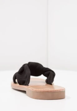 Anna Field Muiltjes - Black -Trendy Verkoop 534318bef4df4f2884dae7c33dbc55f9