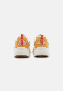 Anna Field Sneakers Laag - Beige/Multicoloured -Trendy Verkoop 550a225d3e84466283117ff6ac5758fe