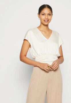 Anna Field T-Shirt Print - Light Pink -Trendy Verkoop 553037a8cb8540cd8075a362a746b296