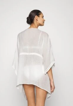 Anna Field Strandaccessoire -White 10 Anna Field Strandaccessoire -White -Trendy Verkoop 5596f31adf2d4a7caf2a22b69be1c7c1