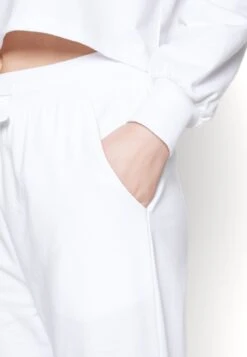 Anna Field Pyjama - Off White 14 Anna Field Pyjama - Off White -Trendy Verkoop 56bec85cb61844dda07a2cc04c217819