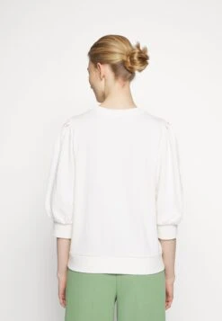 Anna Field Sweater - Off White 12 Anna Field Sweater - Off White -Trendy Verkoop 56cc01a1d4864e88b8a5ee9c1e371c12