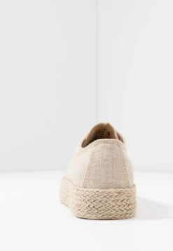 Anna Field Espadrilles - Beige -Trendy Verkoop 5972d618c70045ffacf841e99cf0b5db