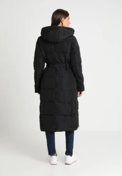 Anna Field Winterjas - Black -Trendy Verkoop 5a19eefae2cc40d5abc950f31ea29ae3