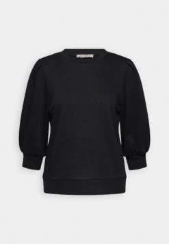 Anna Field Sweater - Black -Trendy Verkoop 5a41e479a3064231884a8b27cba28061