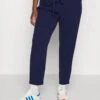 Broek - Dark Blue