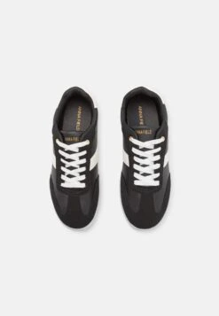 Anna Field Sneakers Laag - Black -Trendy Verkoop 5c462e8d24ab4ca38a6f089462cdd211