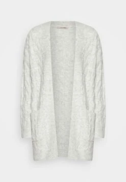 Anna Field Vest - Mottled Grey -Trendy Verkoop 5cd2c5b5380844a7b3e82b7dc1f04a9d