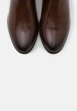 Anna Field Comfort - Laarzen - Brown 13 Anna Field Comfort - Laarzen - Brown -Trendy Verkoop 5ce96d9ab2ba4f08b0d385d7cf939b70