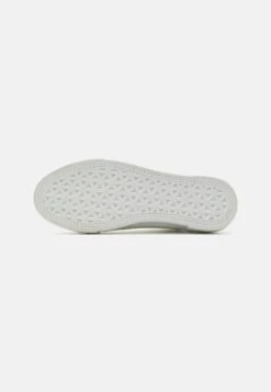 Anna Field Sneakers Hoog - White 12 Anna Field Sneakers Hoog - White -Trendy Verkoop 5d1ab257f9e047f4a8dfb52de1b068c6