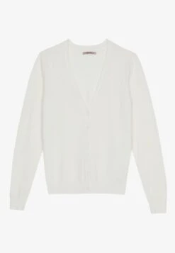 Anna Field Vest - Off-White 12 Anna Field Vest - Off-White -Trendy Verkoop 5daa7b19f2aa4b5c8f13678557c725fc