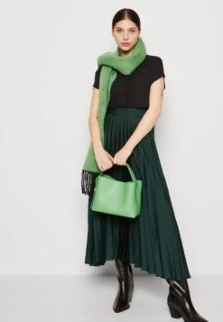 Anna Field Blouse - Black -Trendy Verkoop 5df6a8b5e31844cfaedfffc846468da9