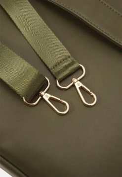 Anna Field Laptoptas - Taupe -Trendy Verkoop 5ed0b1fe179a4235b5655ab652b0eea8