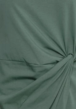 Anna Field Jerseyjurk - Light Green 7 Anna Field Jerseyjurk - Light Green -Trendy Verkoop 5f1f5d1fe4724f2dbcb827378f9e17b4