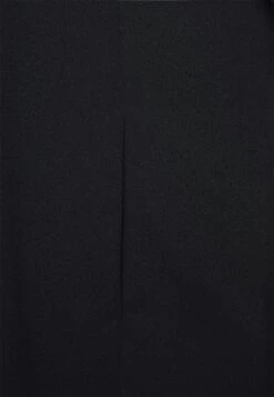 Halflange Jas - Black 7 Halflange Jas - Black -Trendy Verkoop 61a4d0efc0c54bf2b58736f4a120eb70