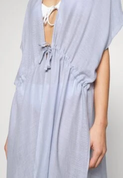 Anna Field Printed Short Kimono / 606 - Khaki_003 - Off-White - Strandaccessoire - 502 - Blue 11 Anna Field Printed Short Kimono / 606 - Khaki_003 - Off-White - Strandaccessoire - 502 - Blue -Trendy Verkoop 641e145d8ffb484d8fedef2a26e13426