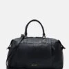 Anna Field Weekendtas - Black 2 Anna Field Weekendtas - Black -Trendy Verkoop 64875dd09e7b416f8a845e103c307779