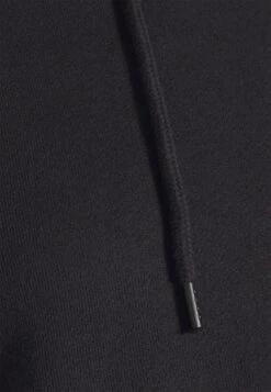 Nursing Hoodie With Slit - Hoodie - Black -Trendy Verkoop 64959cd7bbd7452b8499a3ccab2006ac