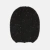 Anna Field Muts - Black 2 Anna Field Muts - Black -Trendy Verkoop 64d32dbe37334b43a861675c1d494e8c