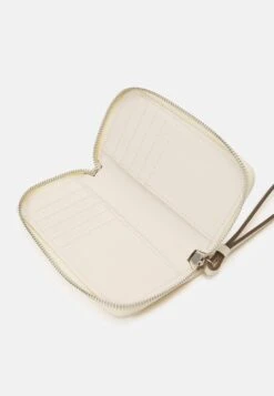 Anna Field Portemonnee -Off-White -Trendy Verkoop 64e0f144e2c44ad1a957e872aac9a483