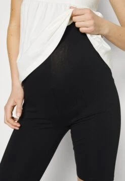 2Pack - Shorts - Black -Trendy Verkoop 651d0d5798fb42a2b29cb039517584af