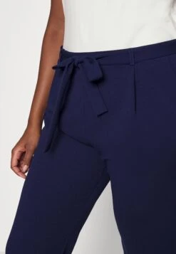 Broek - Dark Blue -Trendy Verkoop 665c1ad5dc574fd2bb9f5ff516fa7e91