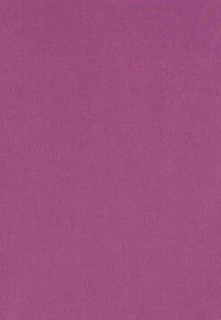 Anna Field Jumpsuit - Purple/Black -Trendy Verkoop 666630896d1b49609edc5333517b5318