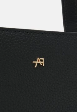 Anna Field Laptoptas - Black 9 Anna Field Laptoptas - Black -Trendy Verkoop 668841c43a164b42a834e564fcab4b5b