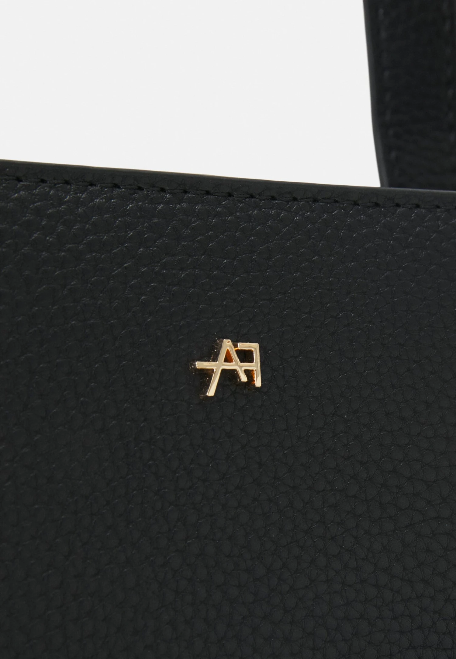 Anna Field Laptoptas - Black 6 Anna Field Laptoptas - Black - Afbeelding 4