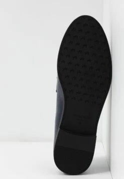 Anna Field Instappers - Dark Blue -Trendy Verkoop 68b27e0eb6504a8e9cd9cb03c909a004