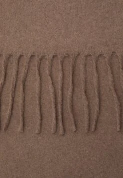 Anna Field Sjaal - Khaki -Trendy Verkoop 690c60958c07495abe83f34fd8509ef1