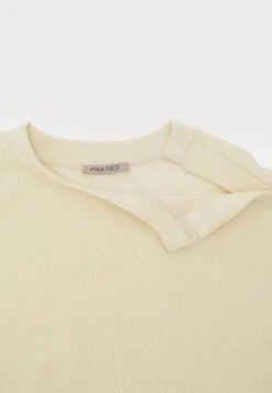 Anna Field Sweater - Beige 19 Anna Field Sweater - Beige -Trendy Verkoop 69151e45694b4f3e88e3aa34e3c4310f