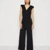 Anna Field Jumpsuit - Black -Trendy Verkoop 6959c3f024464806b4d7021689414cda