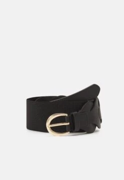 Anna Field Riem - Black