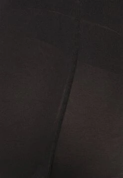 Anna Field 2 Pack 60 Den Maternity Tight - Panty -Black -Trendy Verkoop 6c51cd5acdaf483696a3a601a0e90642