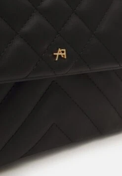 Anna Field Set - Schoudertas - Black -Trendy Verkoop 6c82e1a90ad74dd083991edfcbd88c2b