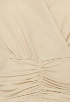 Anna Field Top - Sand 12 Anna Field Top - Sand -Trendy Verkoop 6d06eb0c863f4f818ab8f299d9390e7d