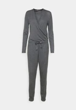 Anna Field Pyjama - Dark Grey 14 Anna Field Pyjama - Dark Grey -Trendy Verkoop 6d54154161a1484ca81ea368203e1bb9