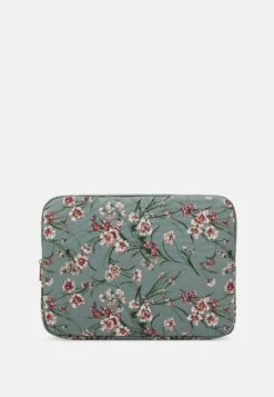 Anna Field Set - Laptoptas - Black -Trendy Verkoop 6d67038ba4a343ff822064ed1e4d7455