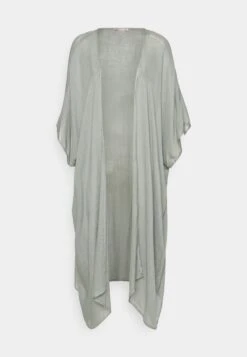 Anna Field Strandaccessoire - Khaki -Trendy Verkoop 6e5b927f0c3a4aa7852ecf40b062f660