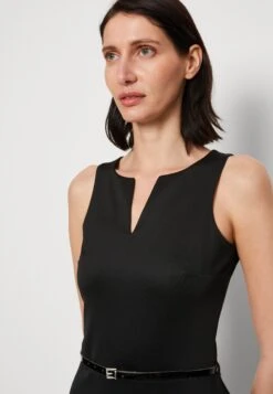 Anna Field Etui-Jurk - Black 13 Anna Field Etui-Jurk - Black -Trendy Verkoop 6f0136e99e7e4448a1f18a5d0e279f62