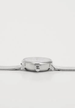 Anna Field Set - Horloge - Silver -Trendy Verkoop 6f1eafbe2de44c87b57730f7a2fcc90a