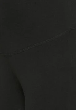 7/8 Length Maternity Leggings 2 Pack - Legging - Black 15 7/8 Length Maternity Leggings 2 Pack - Legging - Black -Trendy Verkoop 6fbe34fe0a494ba6998c93808d976c40