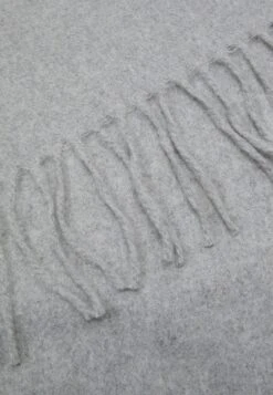 Anna Field Sjaal - Grey -Trendy Verkoop 6fc9248977b64391950c73924c585e39