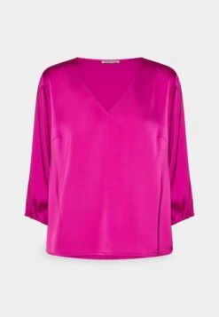 Anna Field Blouse - Pink -Trendy Verkoop 71a87f81bf534305a708038748783582